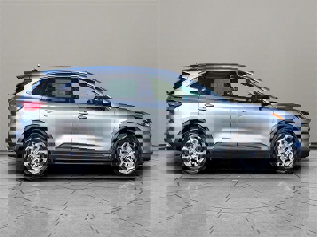Certified 2022 Ford Escape SE image 13
