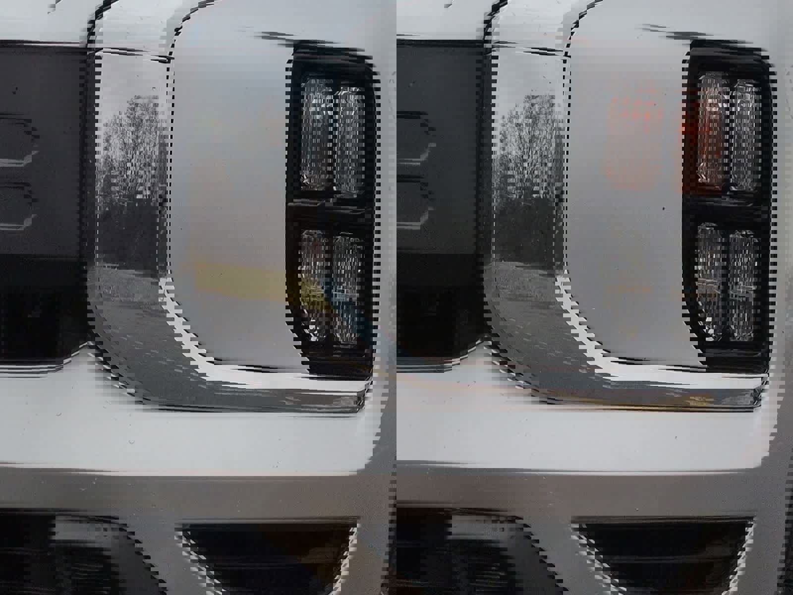 Used 2020 Mitsubishi Outlander Sport SE image 11