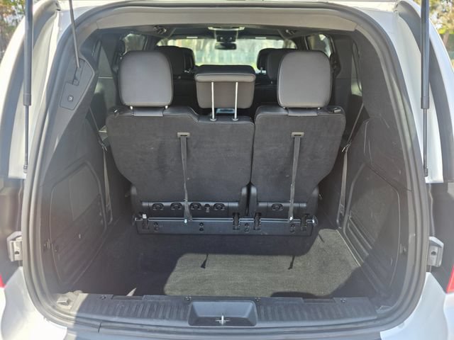 Used 2019 Dodge Grand Caravan GT FWD image 30