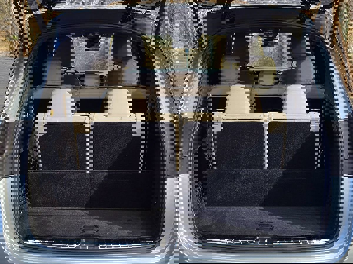 Used 2024 Mercedes-Benz GLE 350 4MATIC SUV image 72