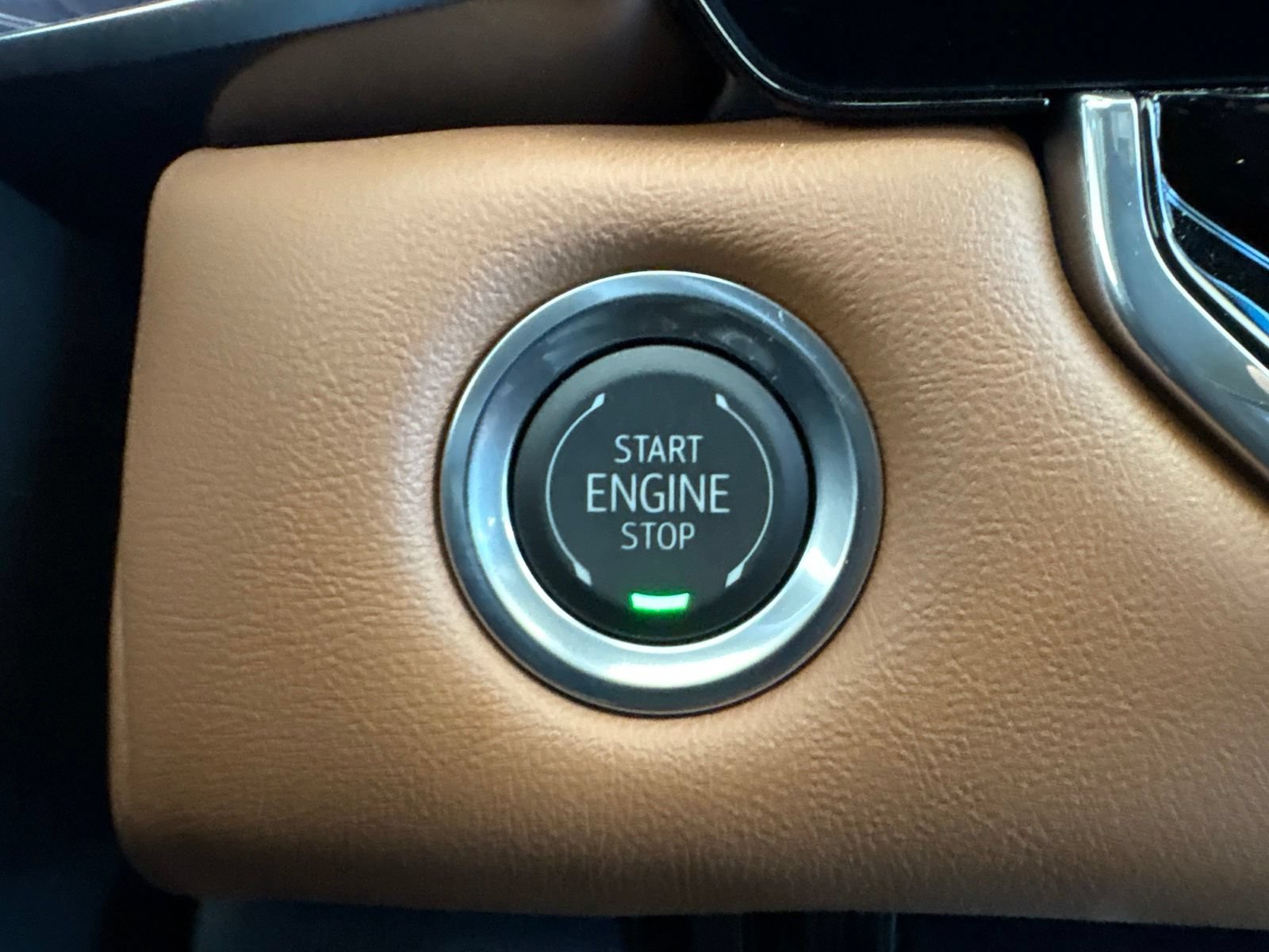 New 2026 GMC Canyon AT4 AWD/4WD image 21