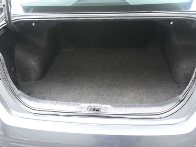 Used 2025 Nissan Altima 2.5 SV image 19