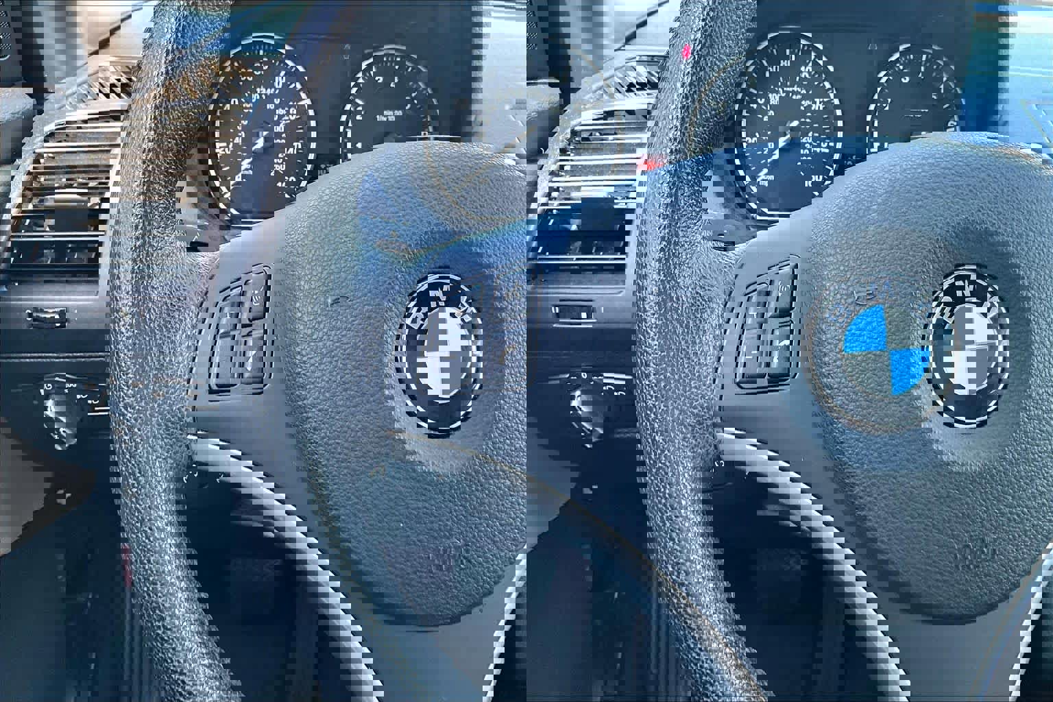 Used 2012 BMW 128i 128i image 24