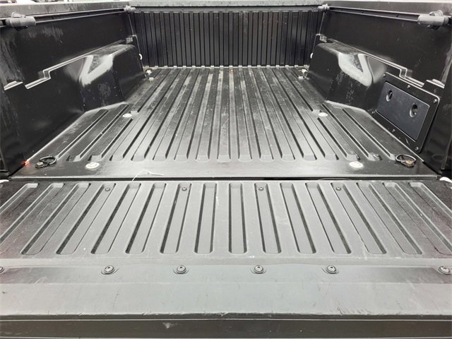 Certified 2023 Toyota Tacoma SR image 33