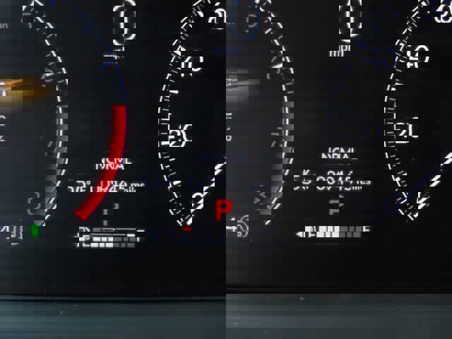 Certified 2024 Honda Pilot EX-L image 27