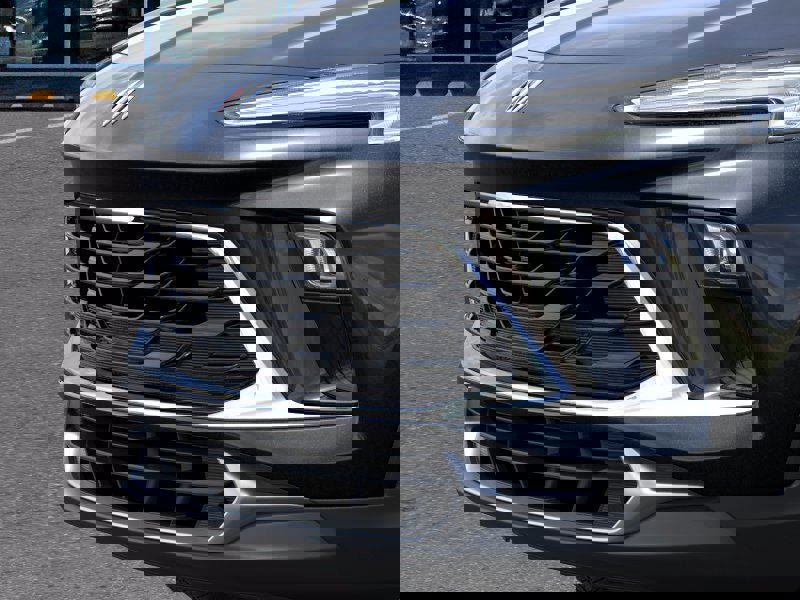 New 2026 Buick Encore GX Preferred w/ Comfort Package image 13