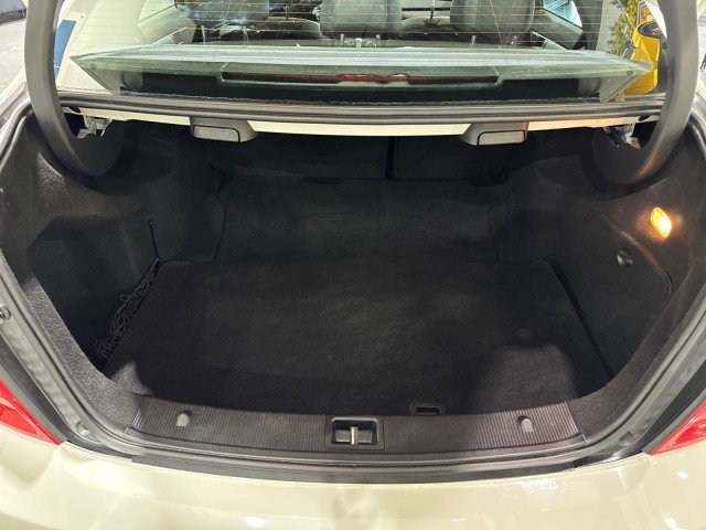 Used 2008 Mercedes-Benz C 300 Sedan image 37
