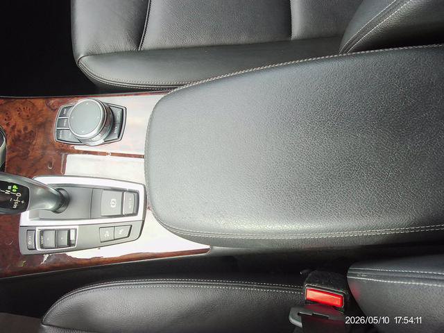 Used 2017 BMW X3 xDrive28i AWD/4WD image 14
