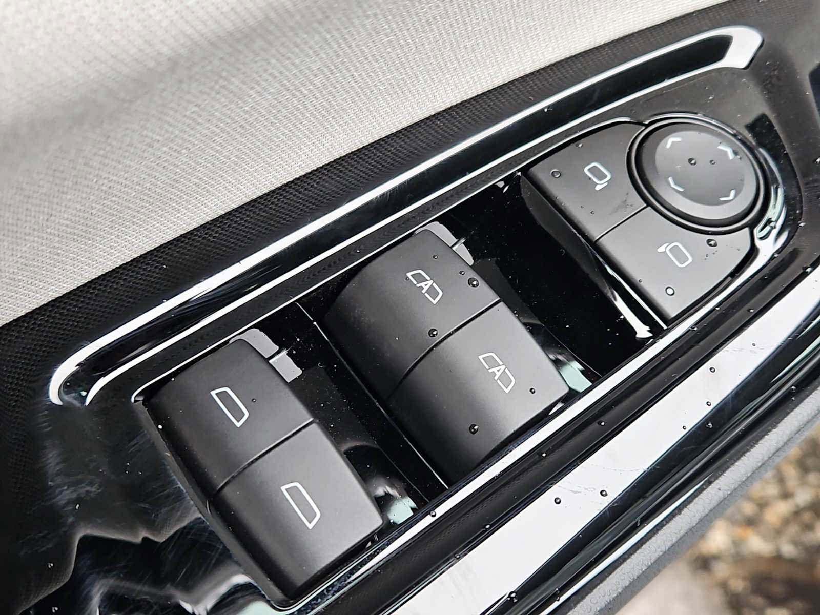 New 2026 Honda Prologue EX image 17