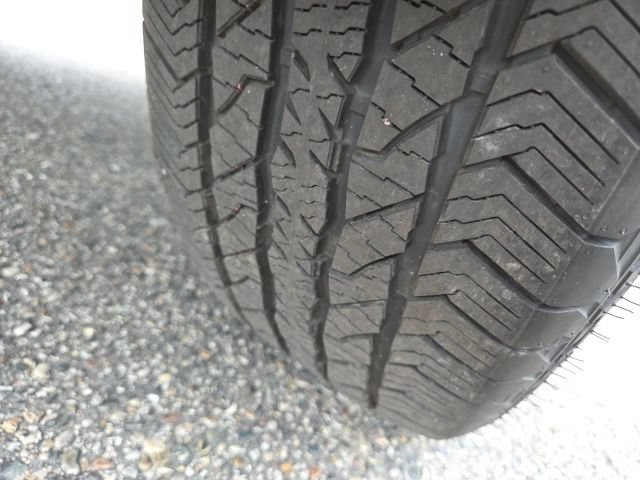 Used 2020 Ford F150 XLT w/ Heavy-Duty Payload Package AWD/4WD image 63