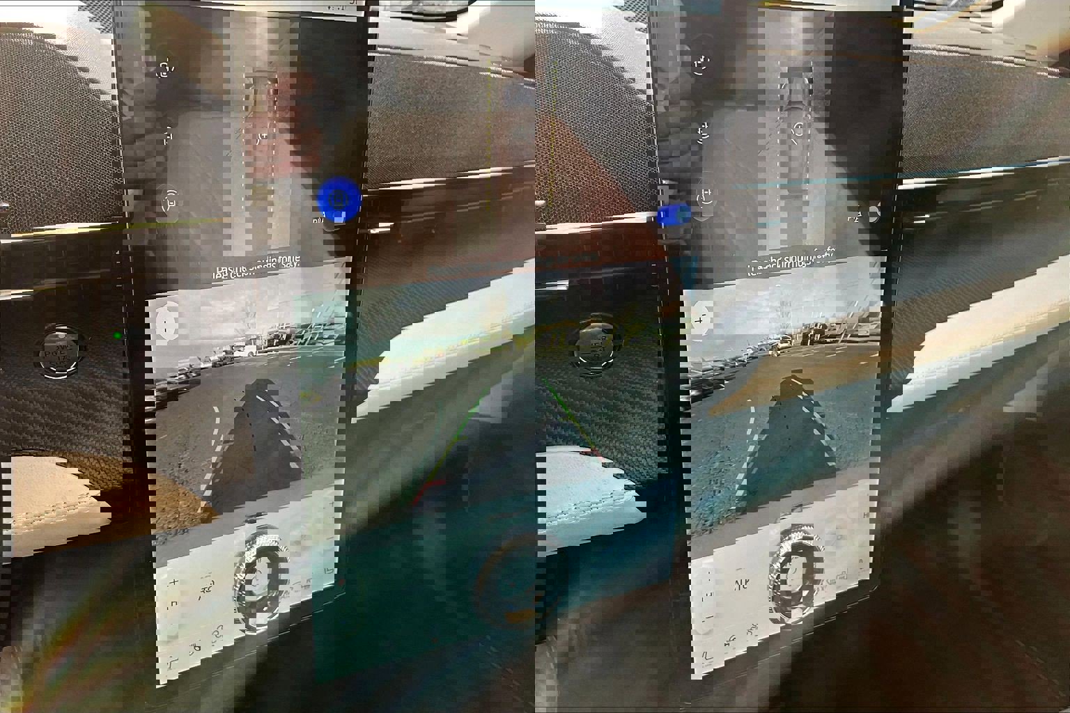 Used 2021 Ford Mustang Mach-E Premium image 29