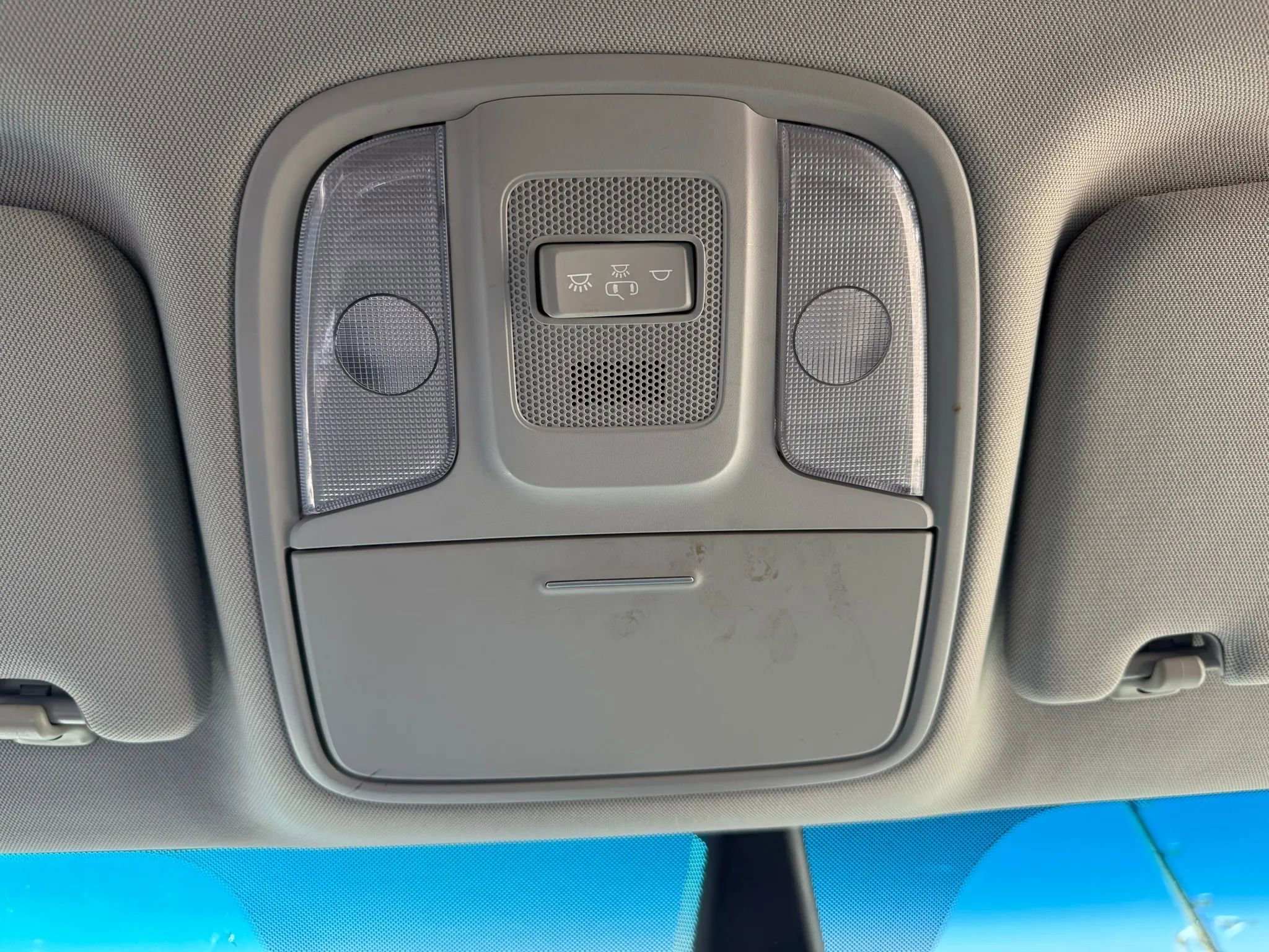 Used 2020 Kia Optima LX image 25