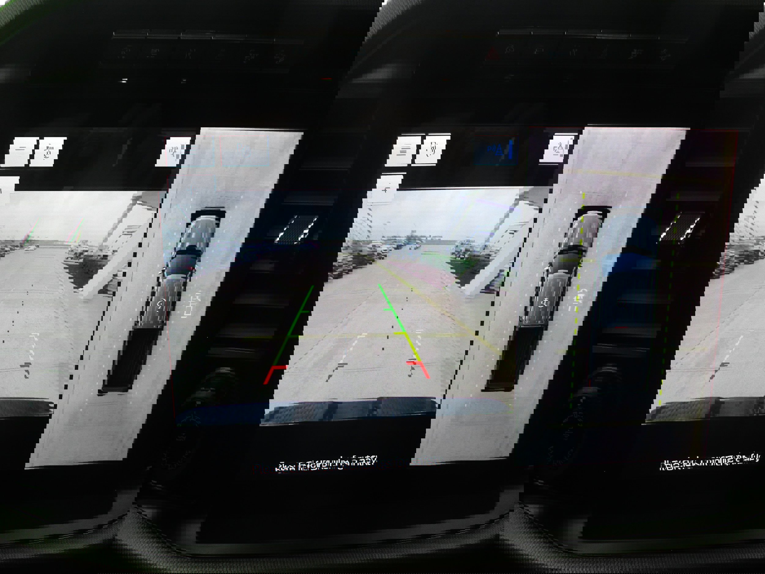 Used 2021 Ford F150 Platinum w/ Equipment Group 701A High image 26