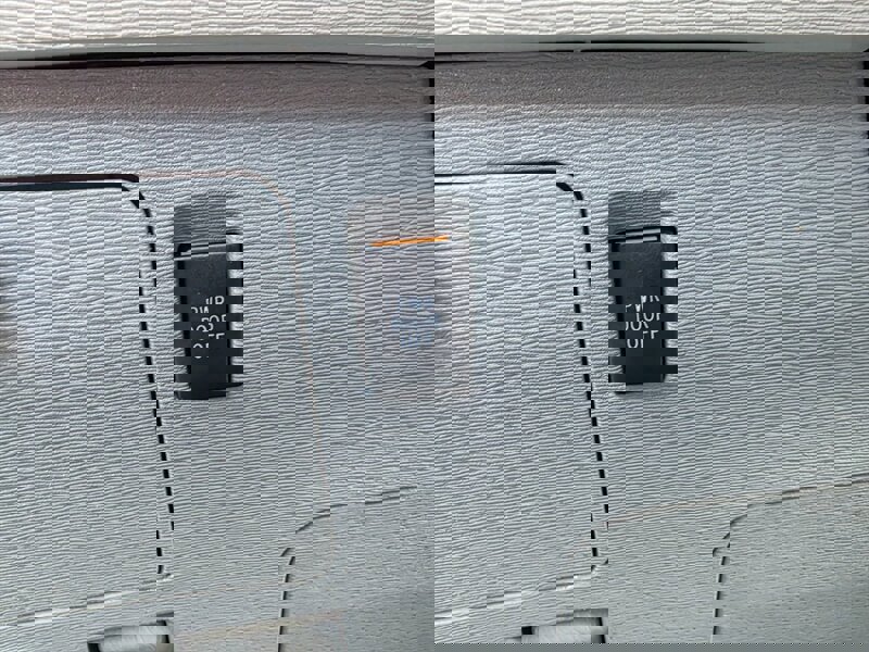 Used 2014 Toyota Sienna XLE image 54