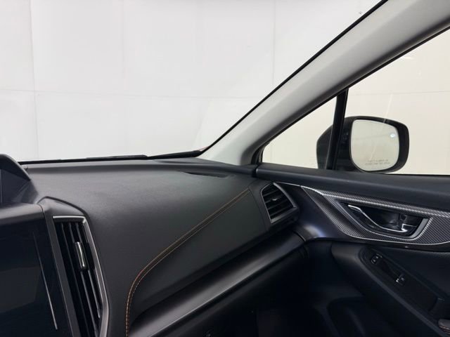 Used 2021 Subaru Crosstrek 2.5i Limited w/ Moonroof Package 2 AWD/4WD image 20