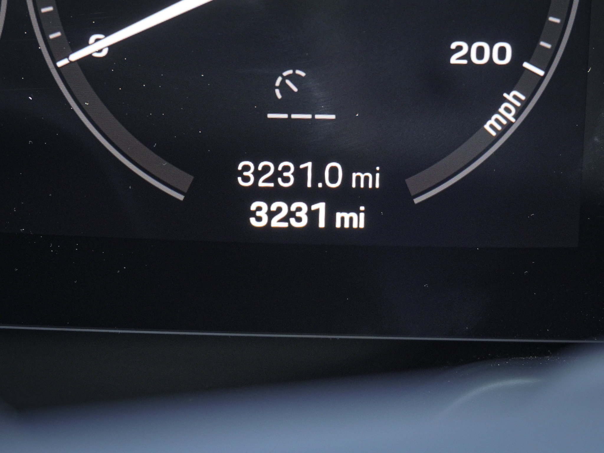 Used 2023 Porsche 911 Carrera GTS RWD image 22