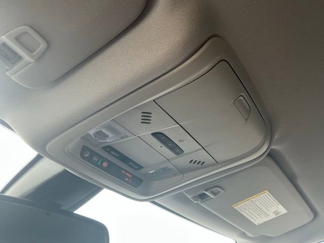 New 2026 Chevrolet Blazer LT w/ Convenience Package FWD image 30