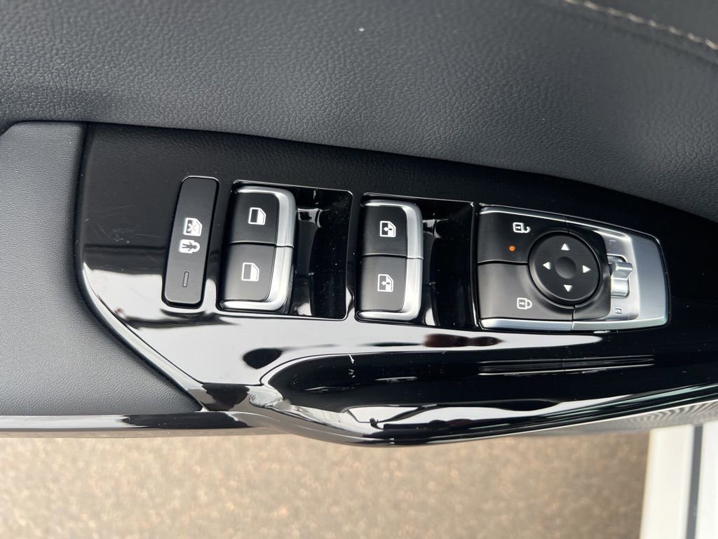 Certified 2025 Kia K5 GT-Line image 49
