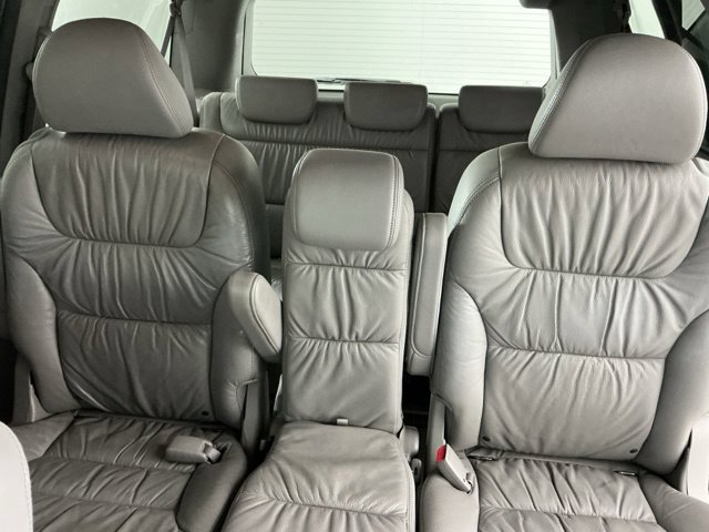 Used 2009 Honda Odyssey EX-L image 13