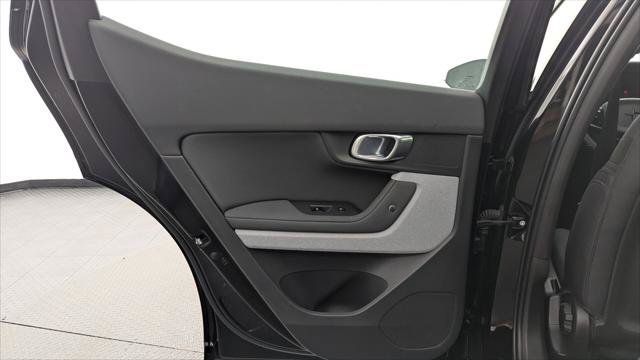 Used 2024 Polestar Polestar 2 RWD image 14