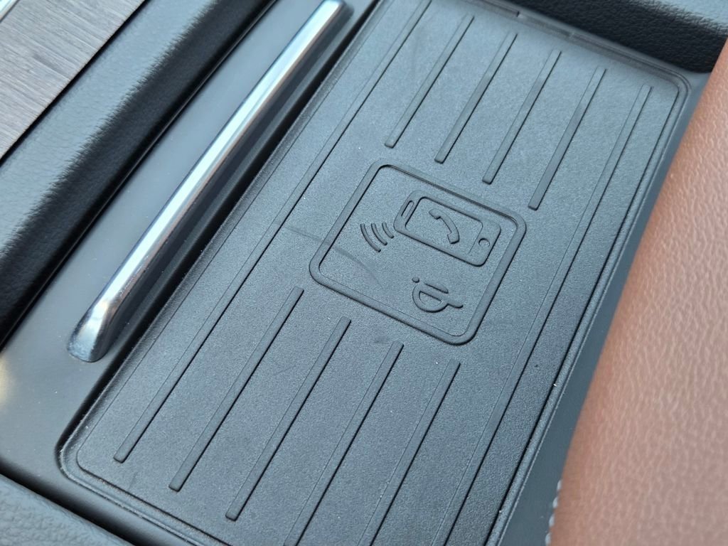 Used 2024 Audi Q5 2.0T Prestige AWD/4WD image 17