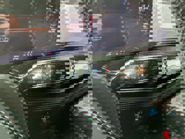 New 2026 Cadillac Escalade Luxury w/ Touring Package image 23