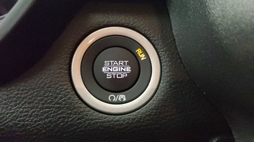 Used 2025 RAM 1500 Tradesman image 26