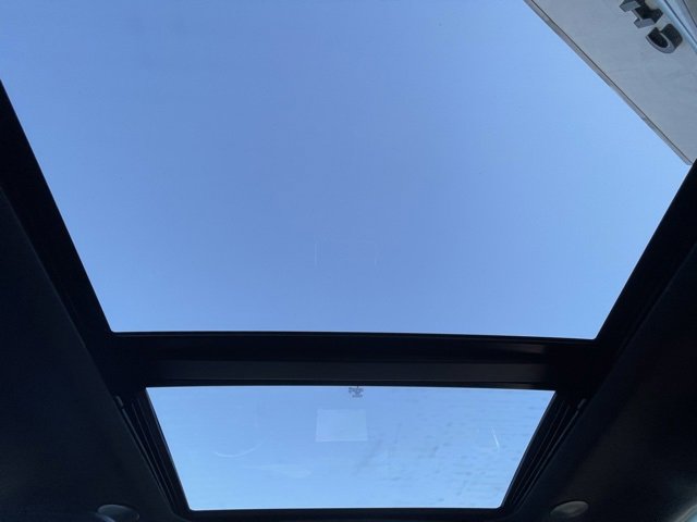 Used 2024 Ford F150 Raptor image 21