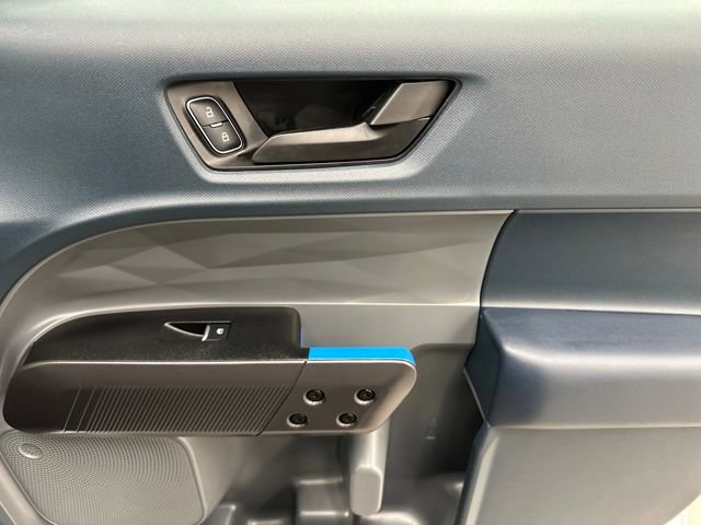 New 2026 Ford Maverick Lobo image 10