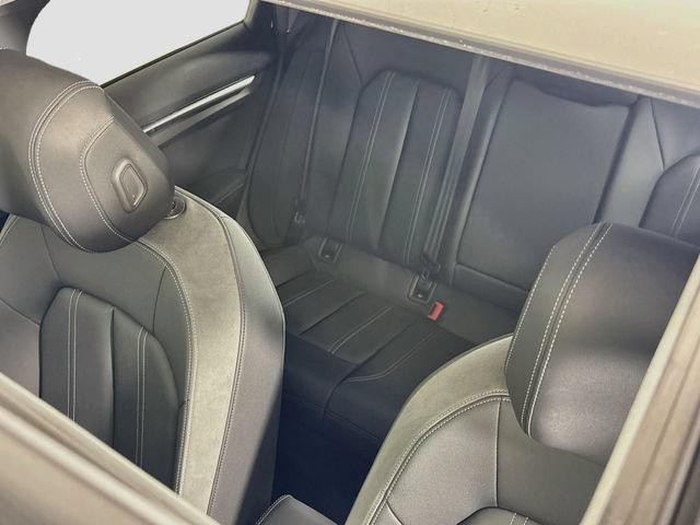 Used 2023 Audi A3 2.0T Premium w/ Convenience Package FWD image 20
