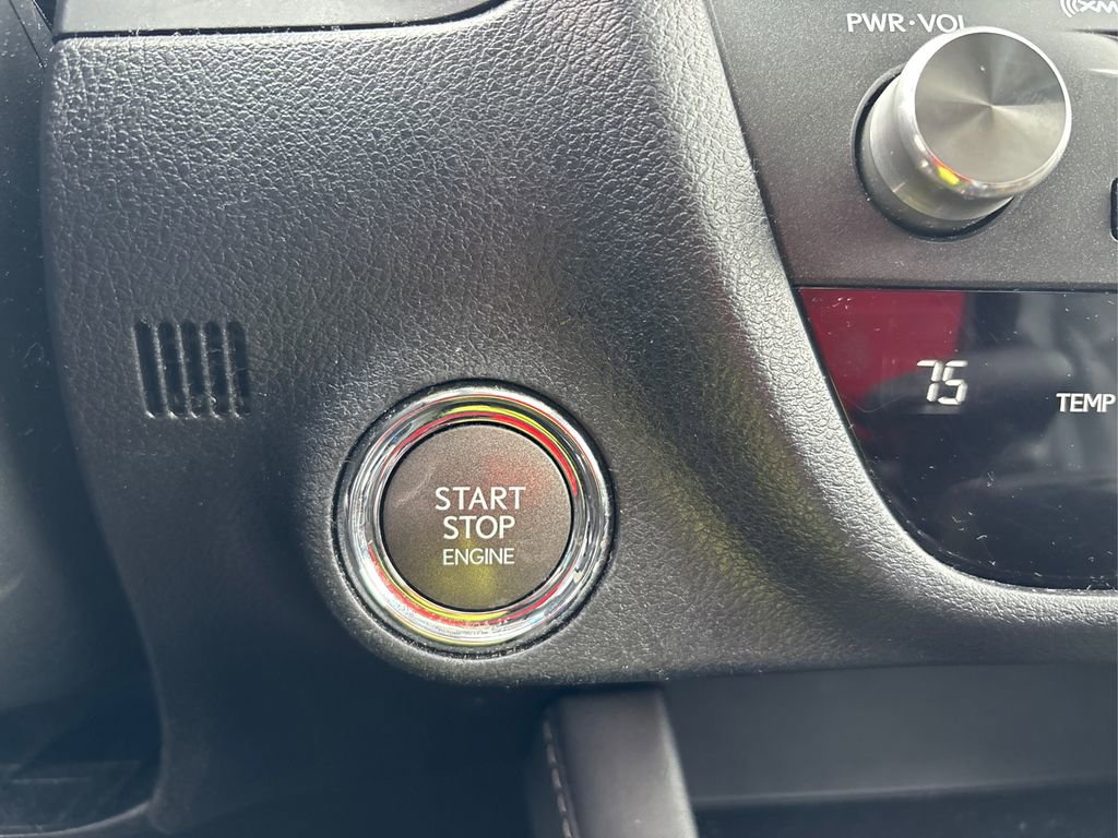 Used 2017 Lexus RX 350 FWD image 32