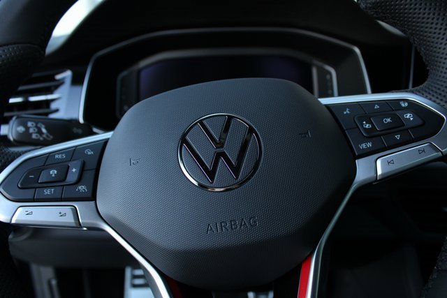 New 2026 Volkswagen Jetta GLI Autobahn image 10