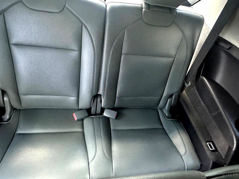 Used 2015 Acura MDX FWD w/ Technology Package image 51
