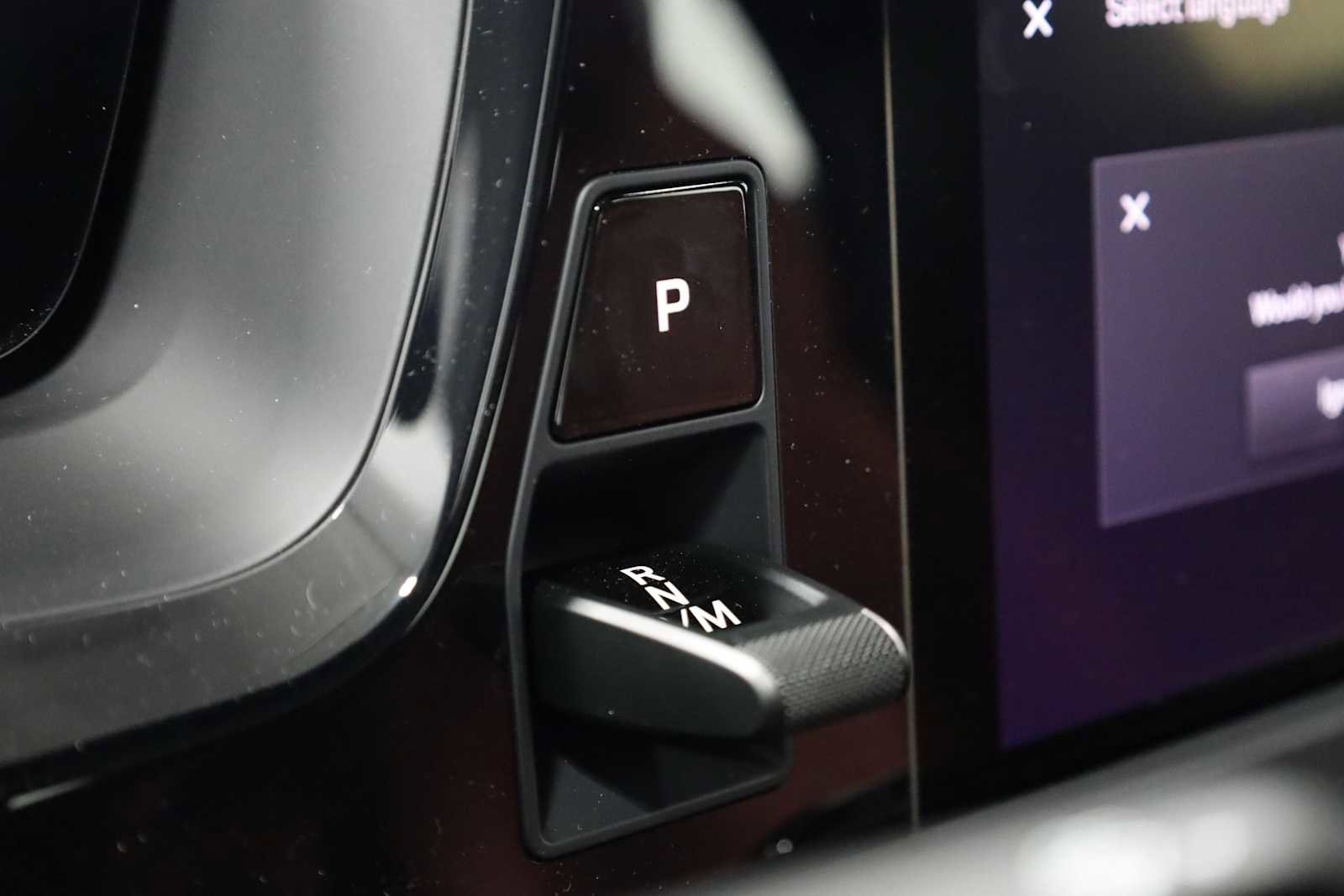 New 2025 Porsche Panamera 4 image 28