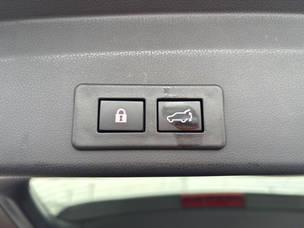 Certified 2023 Subaru Ascent Limited w/ Technology Package image 28