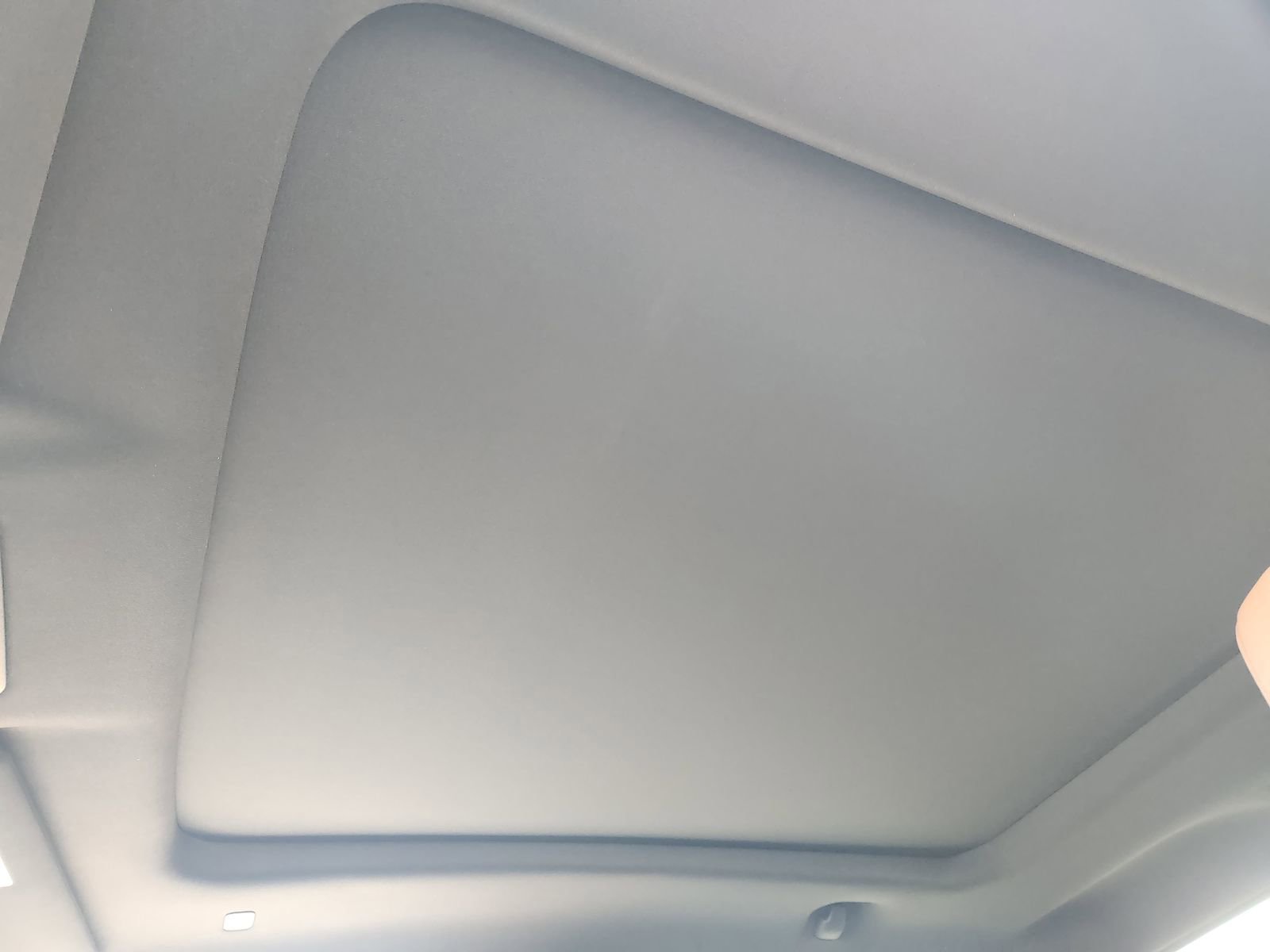 New 2026 Toyota Tundra 1794 Edition w/ TRD Off-Road Package image 22