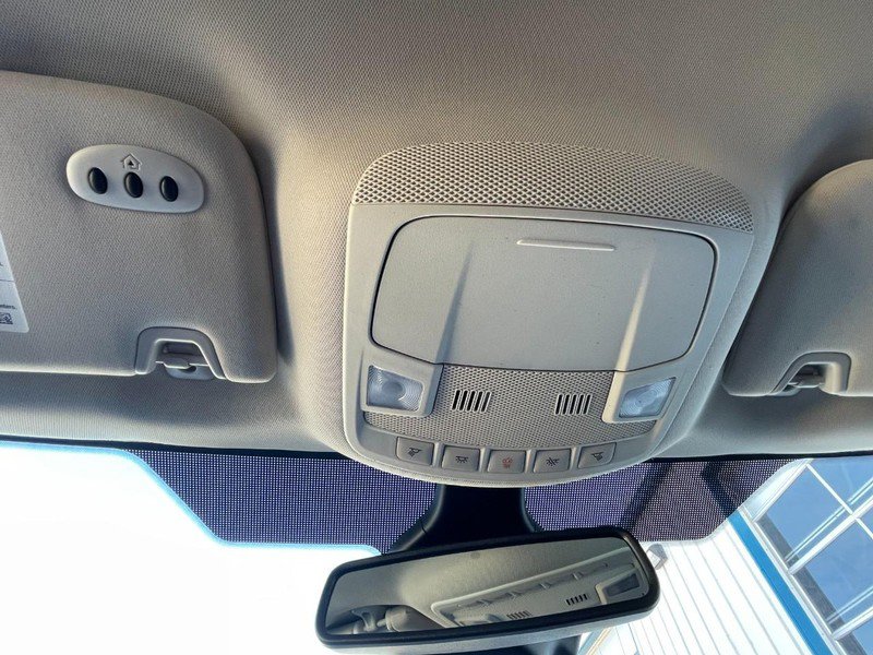Used 2024 Ford Edge SEL w/ Convenience Package image 45