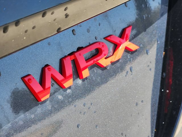 New 2026 Subaru WRX Premium w/ WRX Essentials Package AWD/4WD image 8