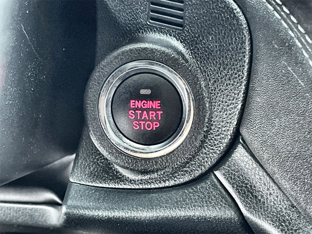 Used 2021 Subaru Legacy Limited w/ Popular Package #3 image 25