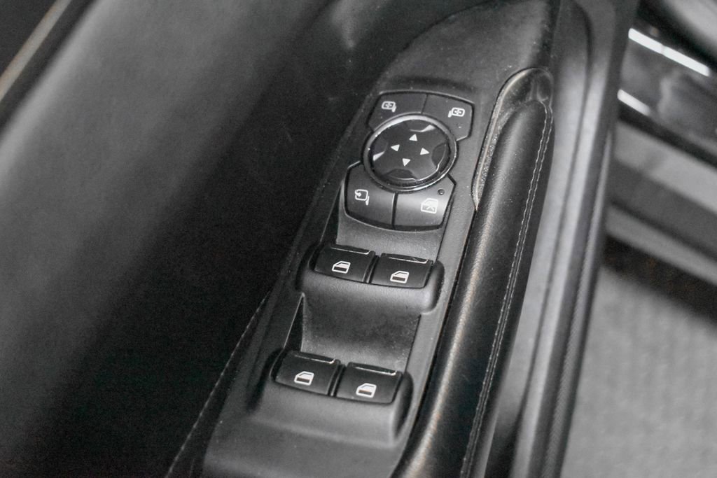 Used 2019 Lincoln MKC Select w/ Select Plus Package image 20