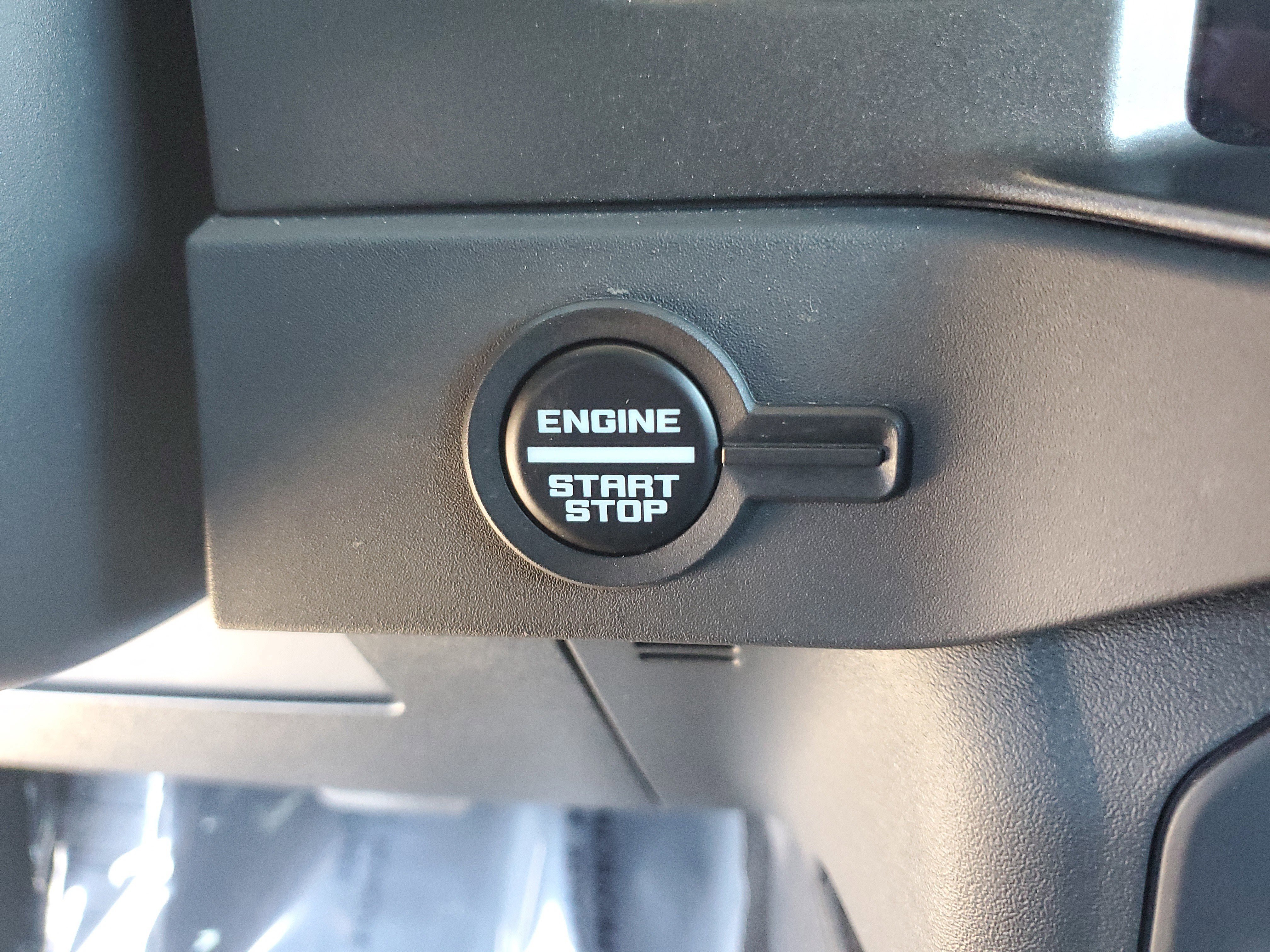 Used 2025 Ford Bronco Big Bend image 23