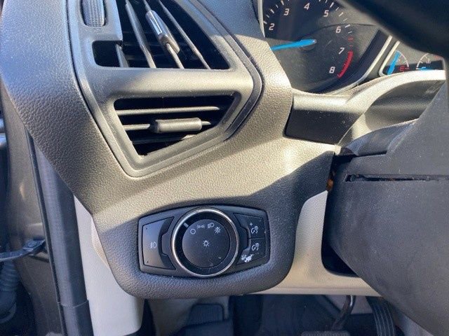 Used 2015 Ford Escape SE w/ Equipment Group 201A image 14