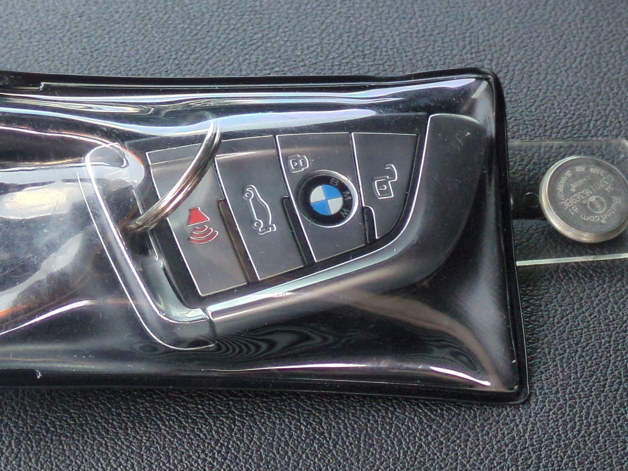 Used 2020 BMW X5 sDrive40i w/ Premium Package RWD image 37