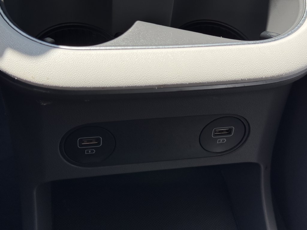 Certified 2024 Hyundai Ioniq 5 SE RWD image 27