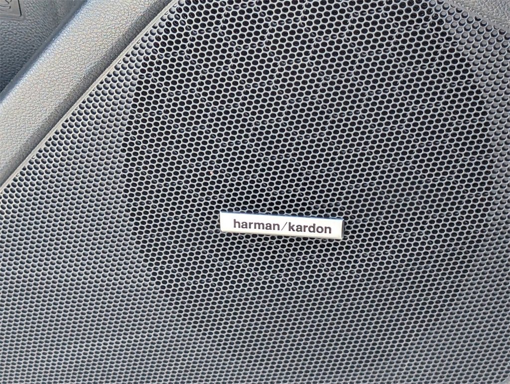 Used 2022 Subaru Forester Touring image 30