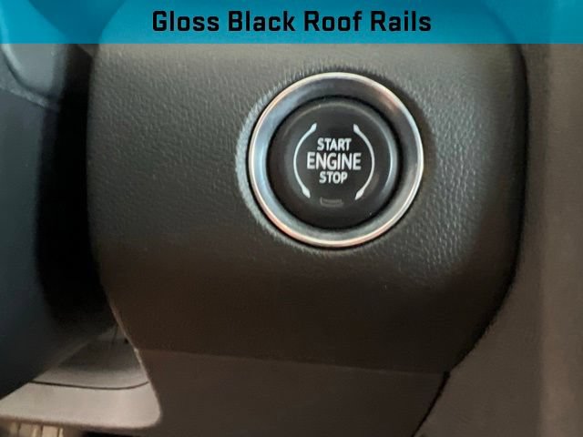 Used 2026 GMC Acadia Elevation w/ Black Edition AWD/4WD image 28