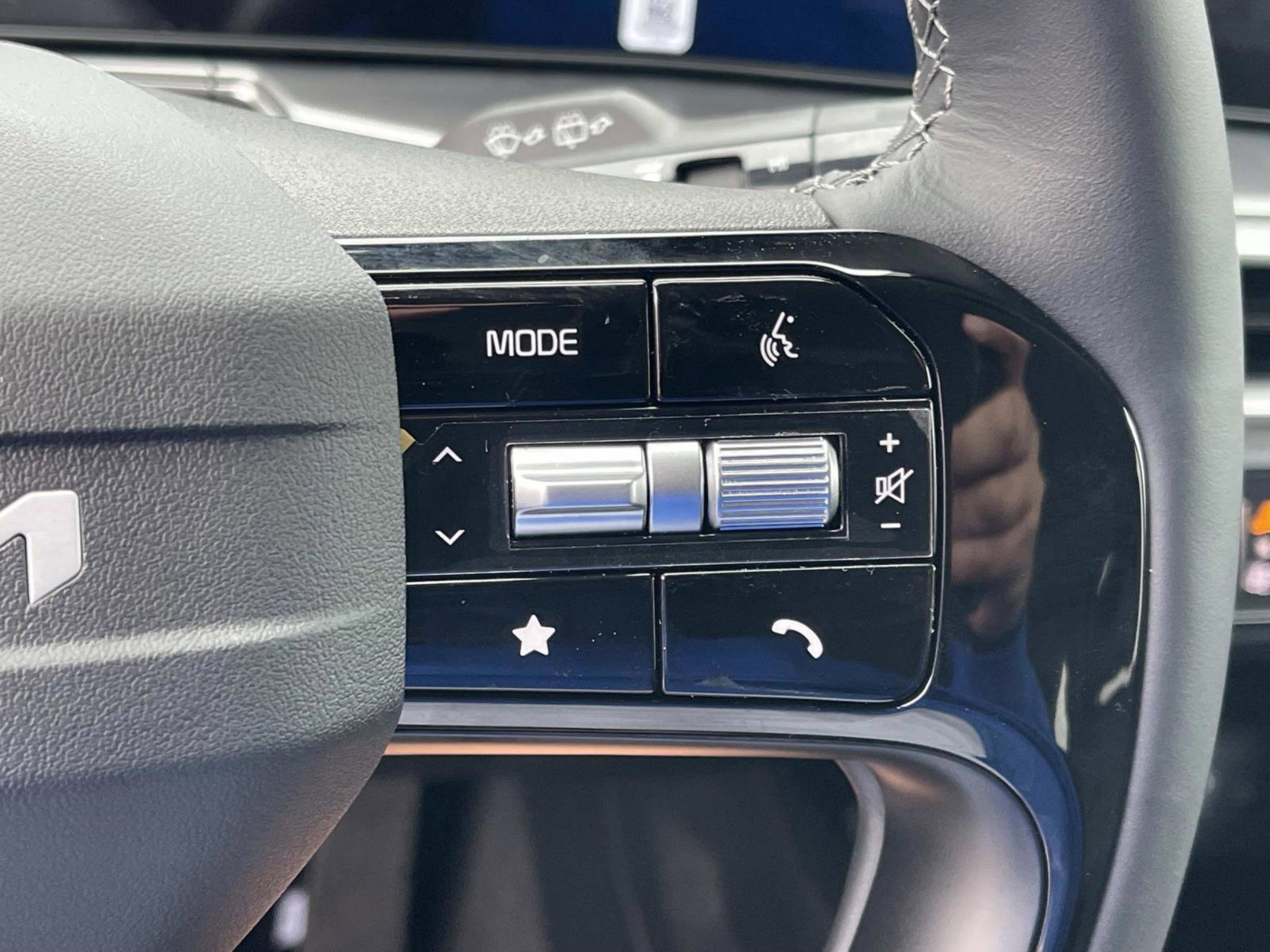 New 2026 Kia Sorento S image 31