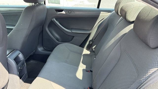 Used 2014 Volkswagen Jetta S image 20
