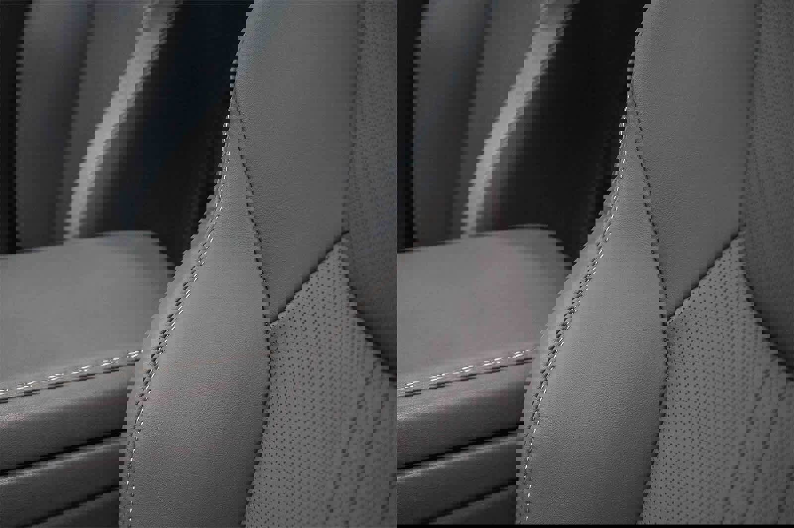 Used 2025 Lexus NX 350h AWD w/ Premium Package image 20