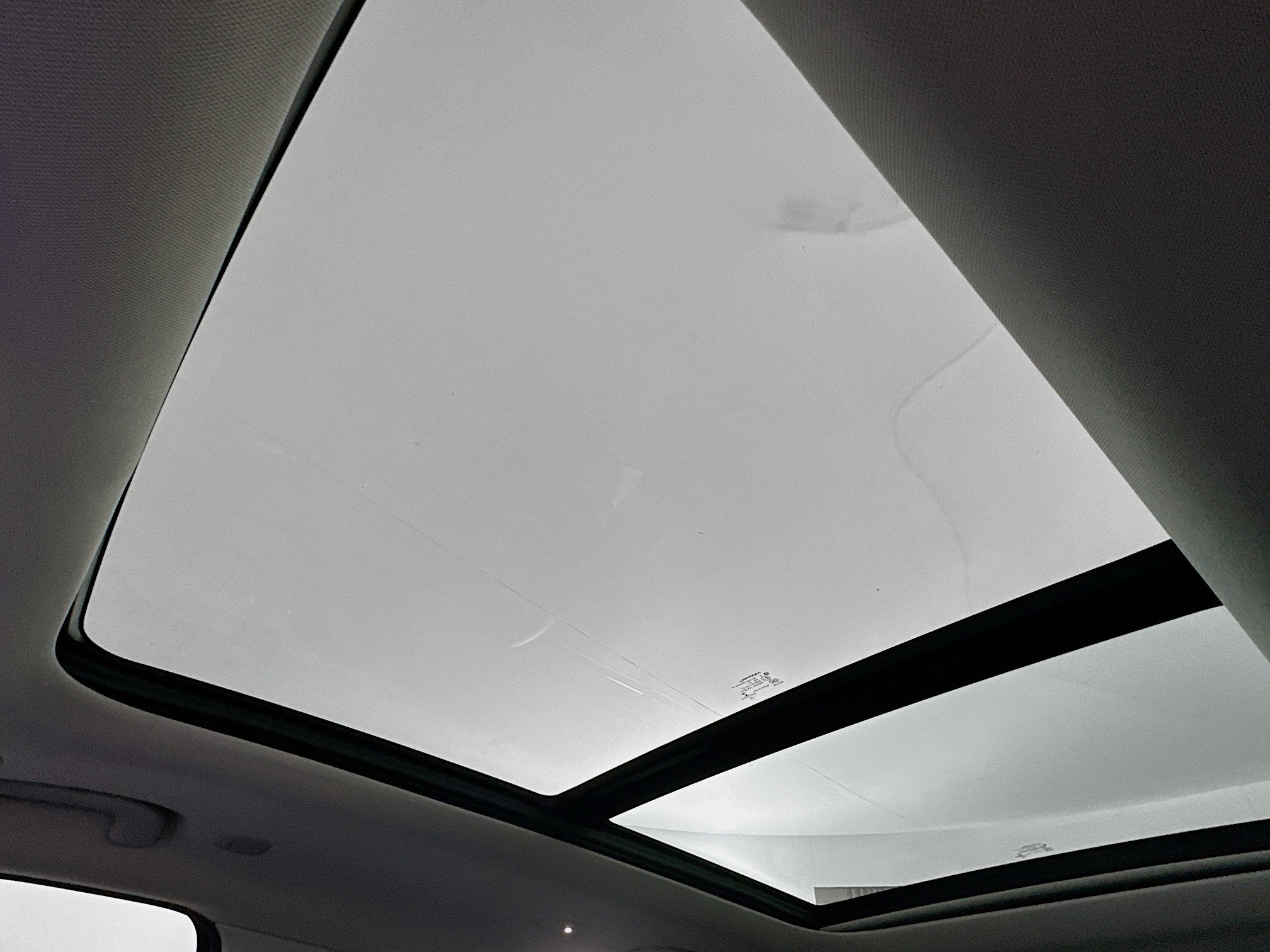 Used 2023 Jeep Grand Cherokee L Limited image 26